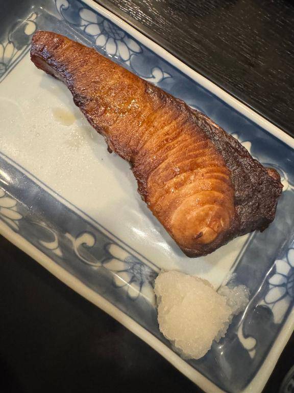 ロング予約ぅ～??