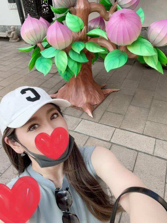 とってもとってもとってもとっても??