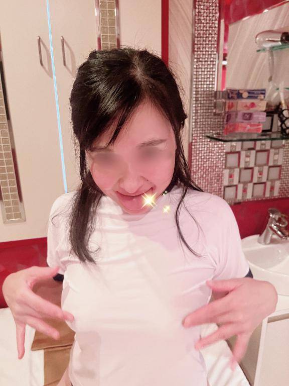 ひろくん！　会いたかったあ！