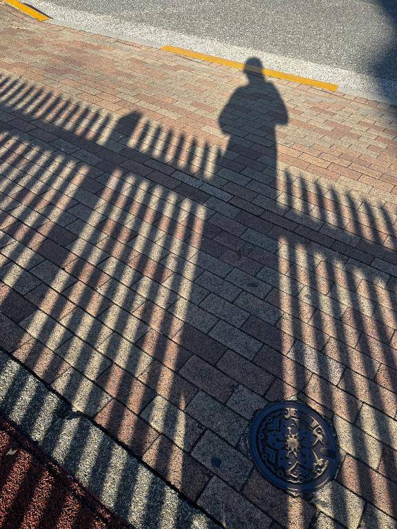 ひさきさま　お礼日記