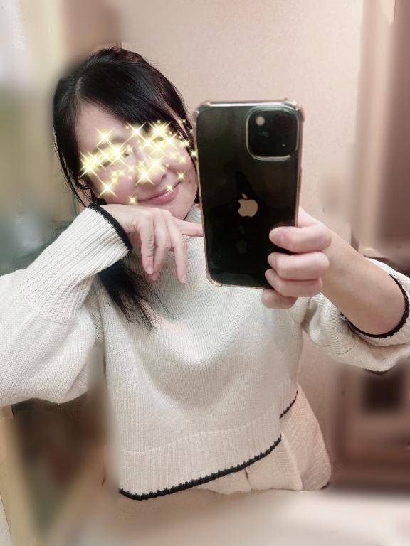 さえきさま！　倒れそう