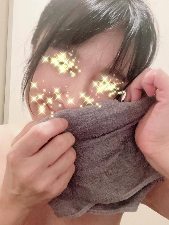 たかはし　へんたい　イケメンさま笑なめまわしたる