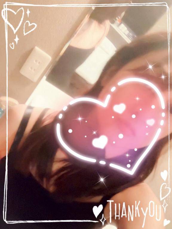 エルメ402??お礼?*｡(???*)