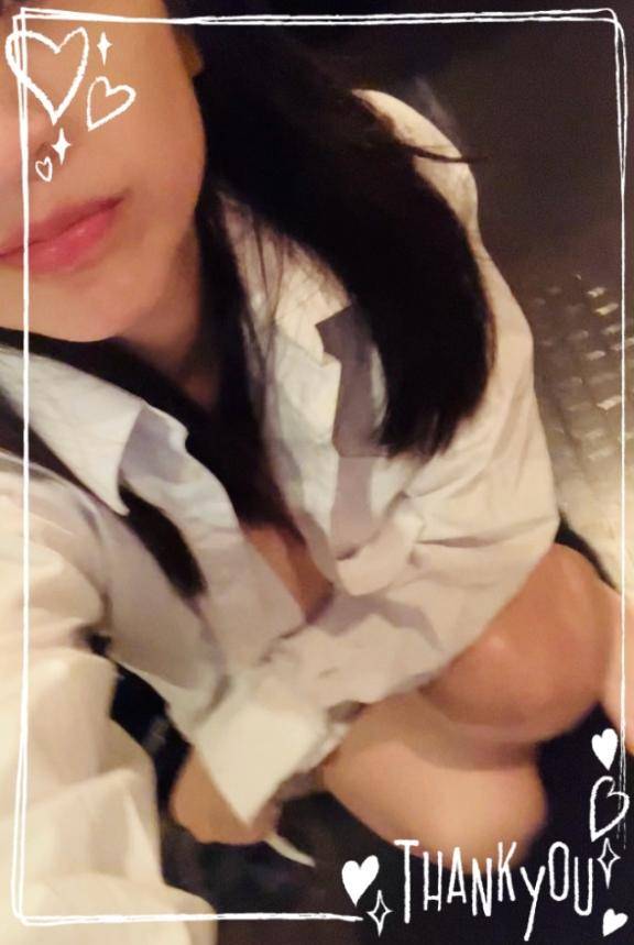 モティ404??お礼?*｡(???*)