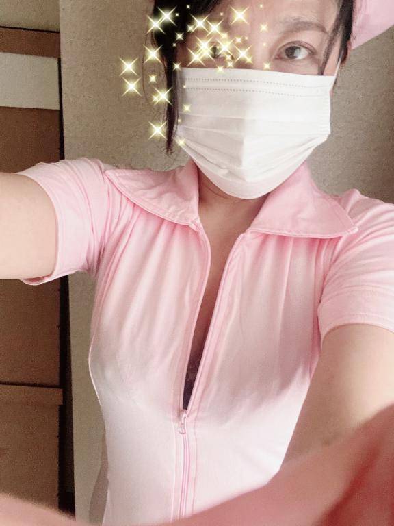 じょうさま！　お礼！