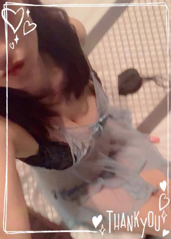 (日)オニキス20＊??お礼?*｡(???*)