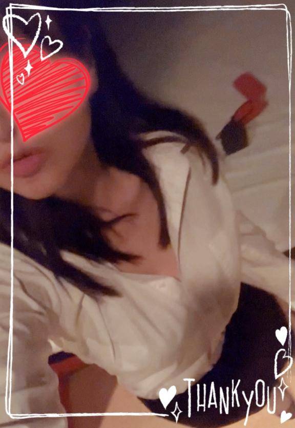 (月)モティ401??お礼?*｡(???*)