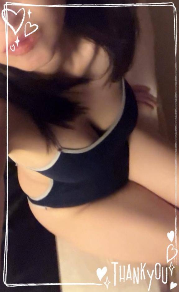 (月)カサンドラ301??お礼?*｡(???*)