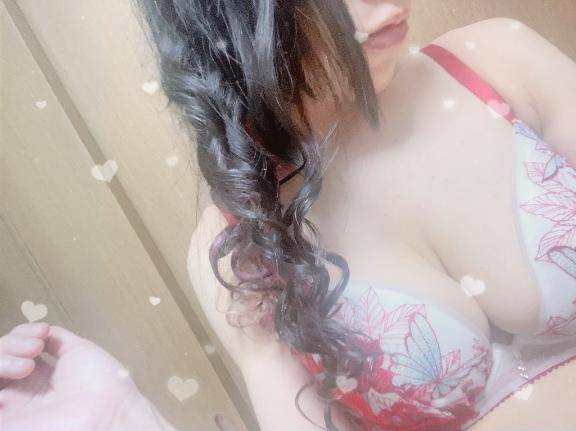 これから出勤します??