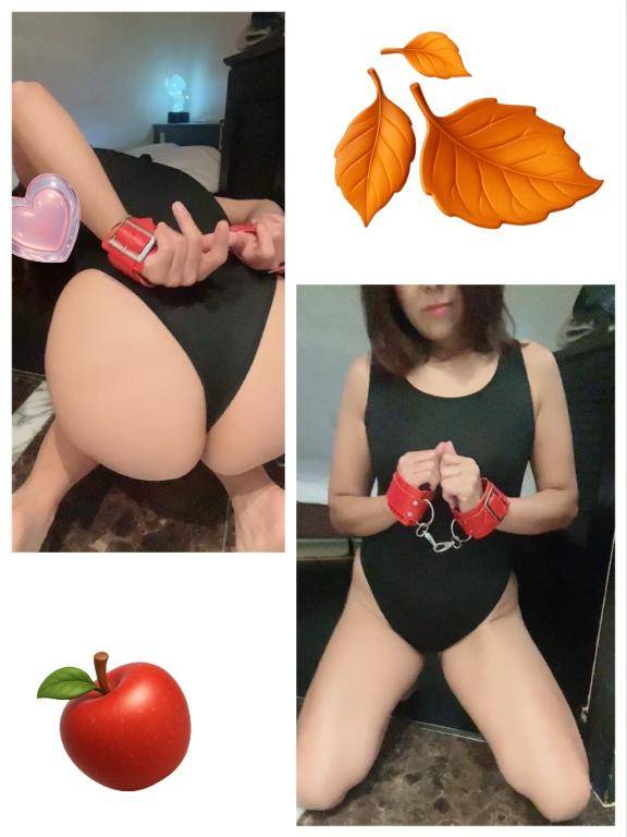 明日は１０時から