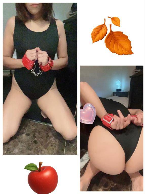 明日は１０時から