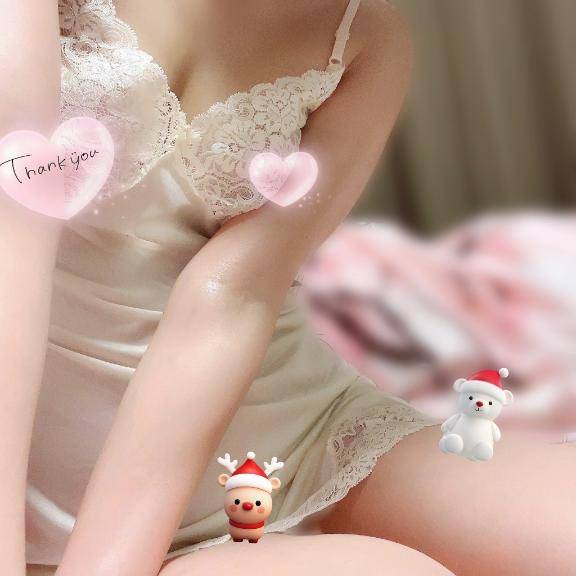 空き時間のお知らせ