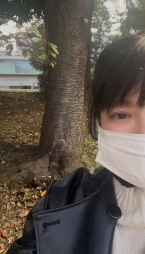 きよちゃん　予約の名前を見た時にホッとが快に変わる時間