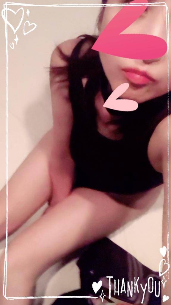 オニキス302??お礼?*｡(???*)