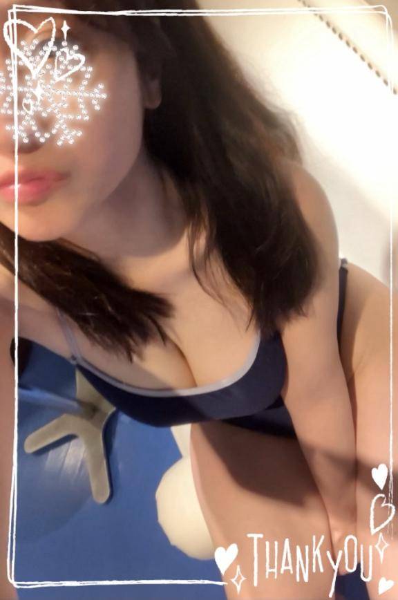 パリス202??お礼?*｡(???*)