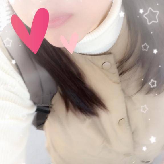 出勤しました??