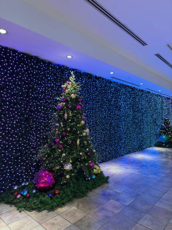 ちょこちょこ??