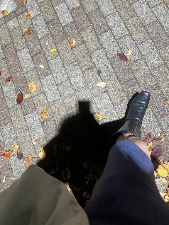 すがよしさま　つりすべ