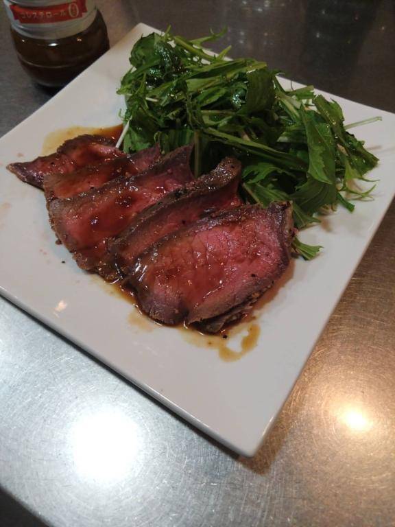 禁欲生活終了??出勤のお知らせ