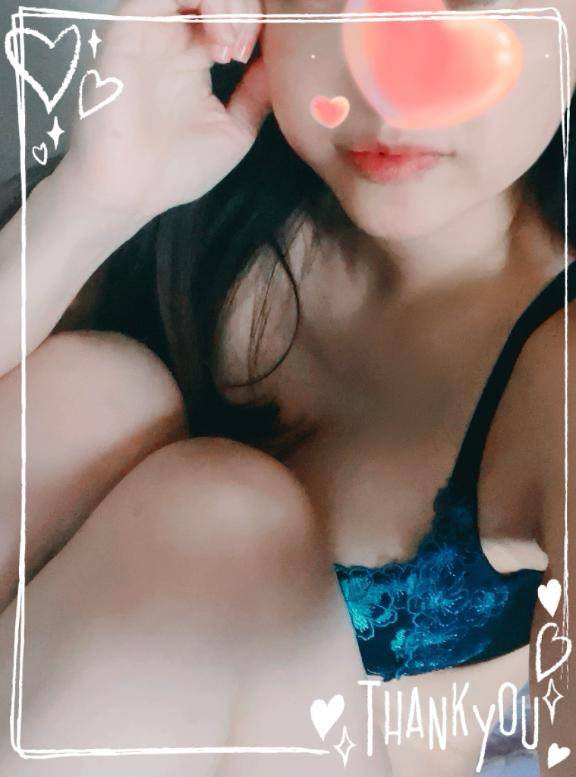 (日)プチホワイトボックス203??お礼?*｡(???*)