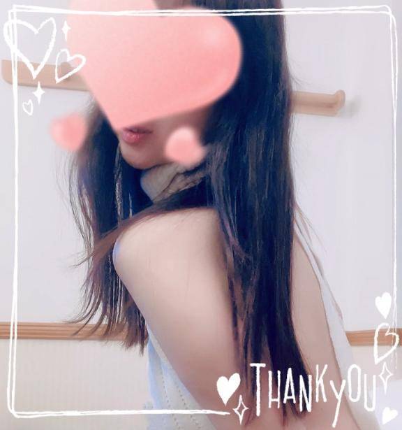 (日)パリス103??お礼?*｡(???*)