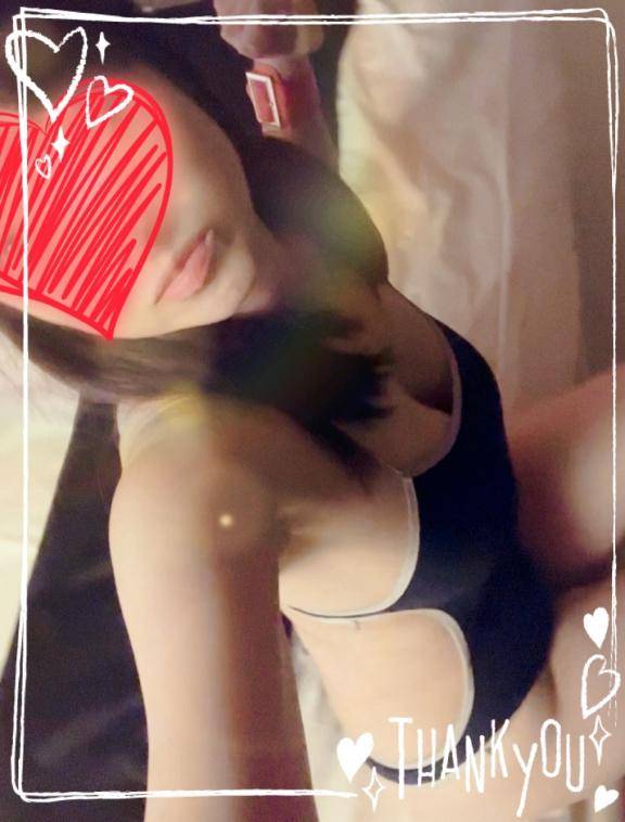 (月)SKプラザ302??お礼?*｡(???*)