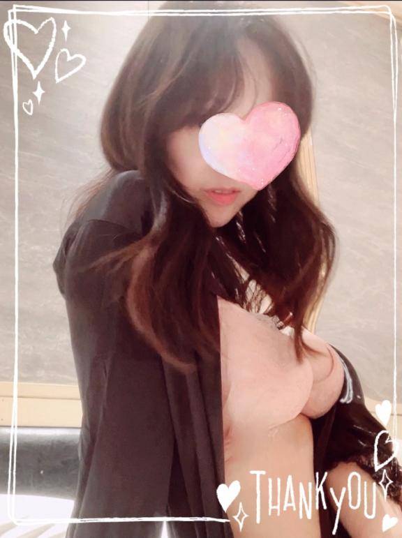 (月)パリス401??お礼?*｡(???*)