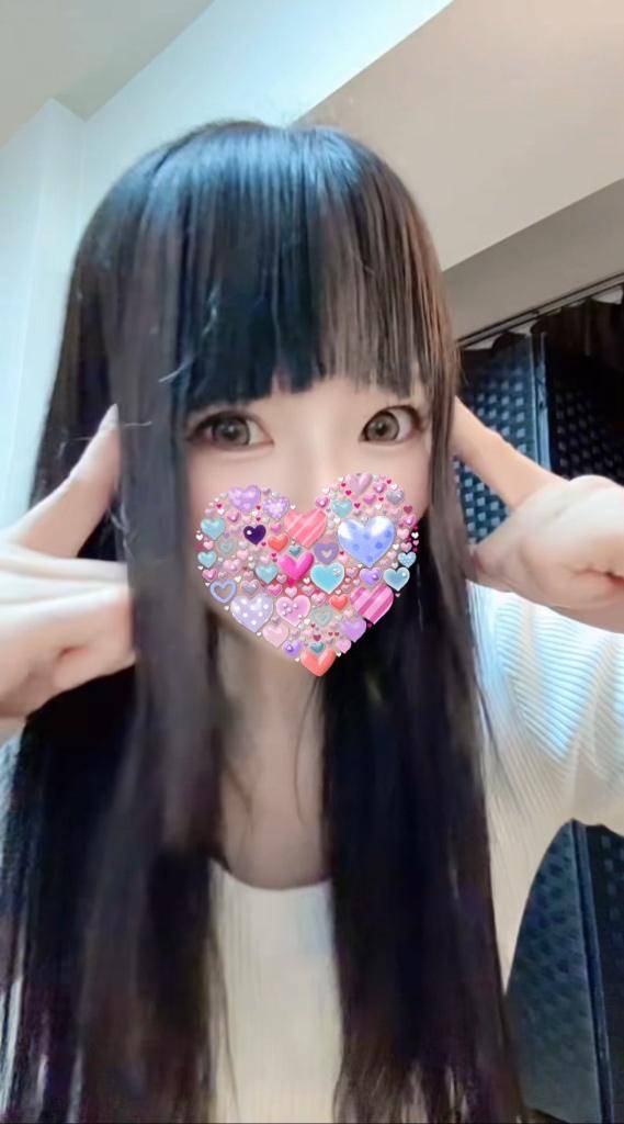 これから出勤します??