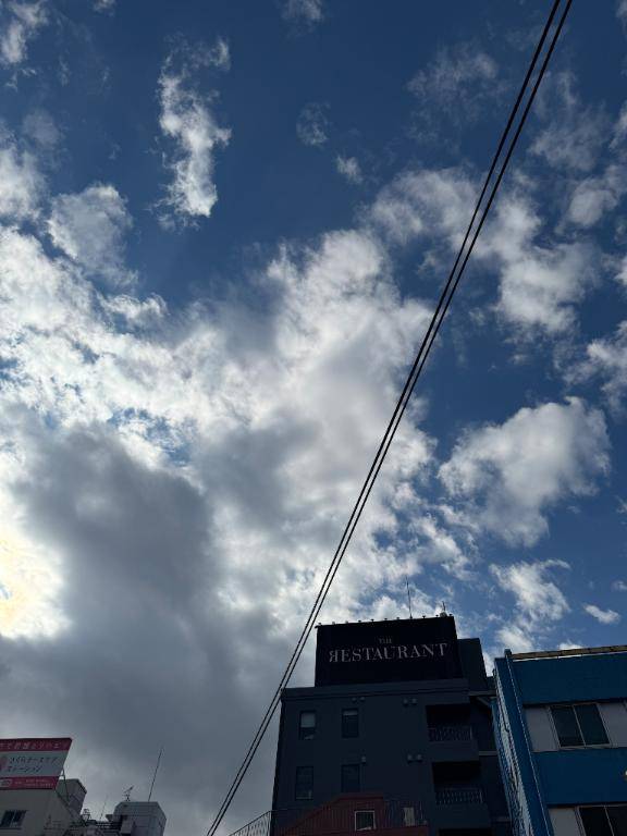 出勤しまーす(●?´▽?`●?)