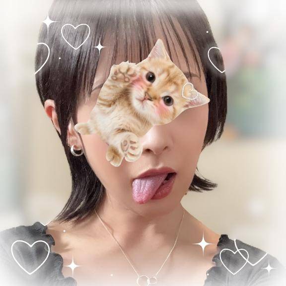 いろはのベロ?ちゃんで…