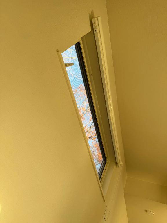 ちづる（奥さま発情の会）