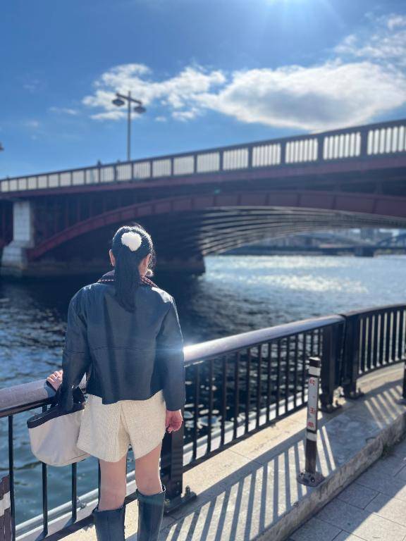 さと（奥さま発情の会）