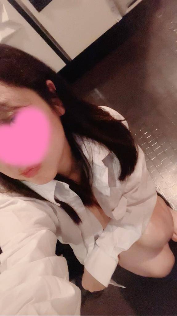 かよ（奥さま発情の会）