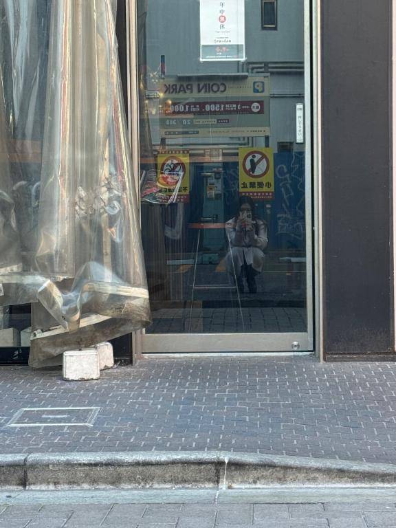 ちづる(奥さま発情の会)