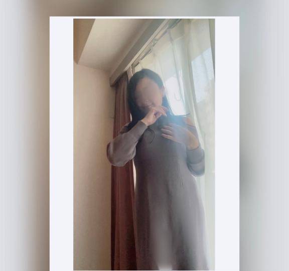 いさおさま　お礼日記