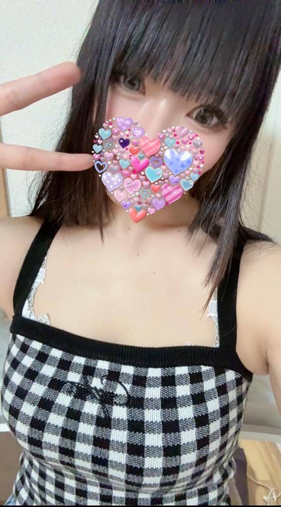 これから出勤します??