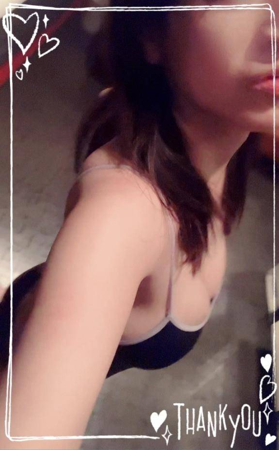 (木)モティ21:30??お礼?*｡(???*)