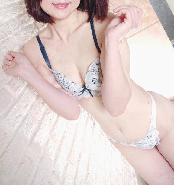 お布団が恋しい…?