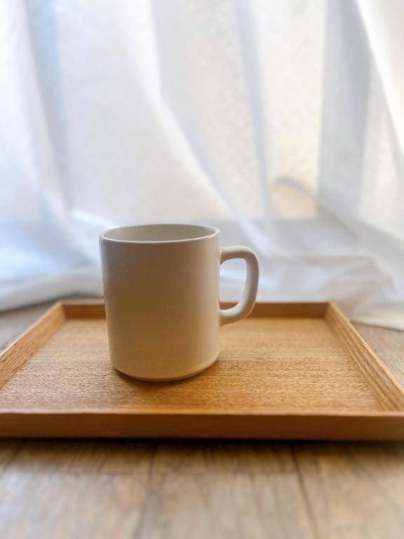 今日のはじまりは