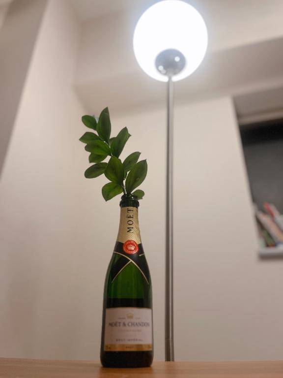 3つの習慣であなたの時間をきれいに扱う