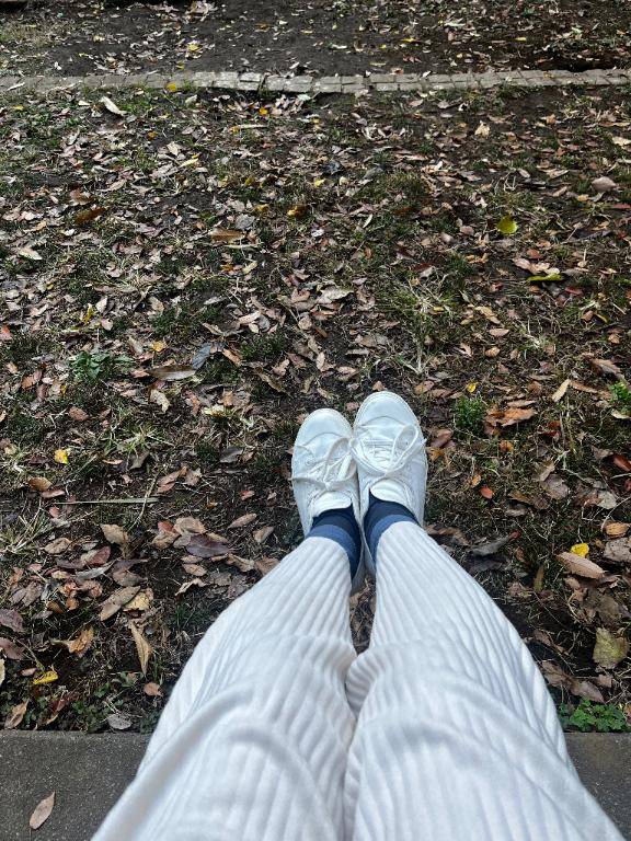 りゅうくん　お礼日記