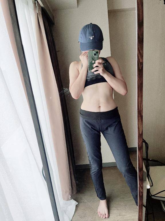 パリスのMさま　お礼日記