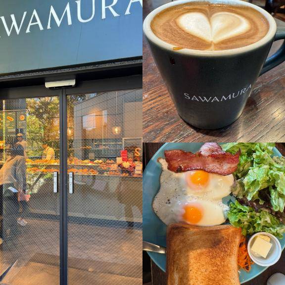 ちづるを探せ！難易度★★☆☆☆