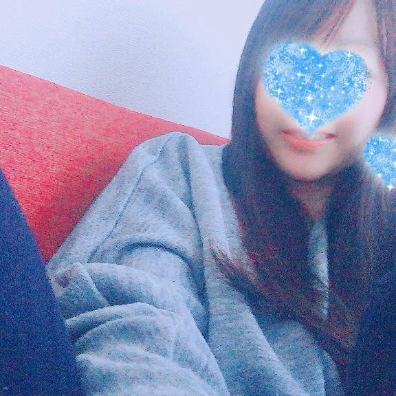 お休みです(´°????????ω°????????｀)