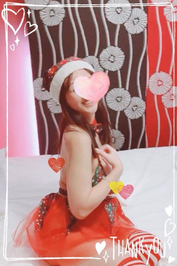 (土)ホワイトシティ401??お礼?*｡(???*)