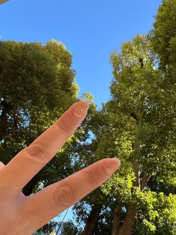 朝からえちえち??＆えちえちデートの思い出