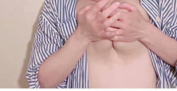 よしださま　パリス　お礼日記