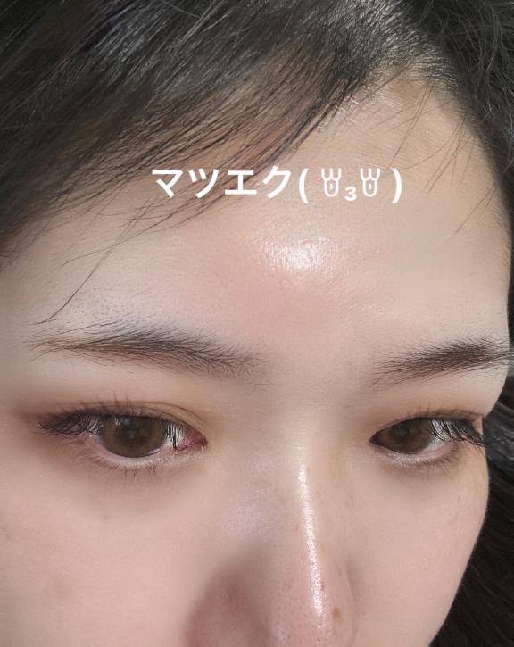 寝坊した- =???? =???? ﾍ( ´Д`)ﾉ