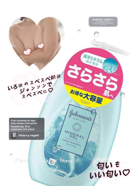 乾燥の時期でみなさんは……