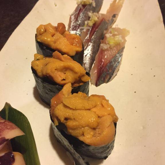 好きなのはどこ？